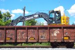 CSX CBH201202